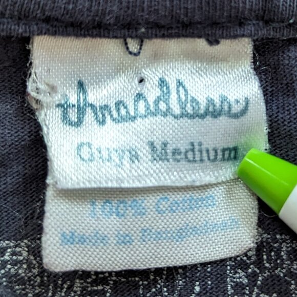 (2000s) E PLURIBUS UNUM (Out of Many, One) - Picture 5 of 5